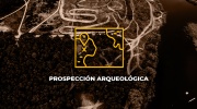 Línea de base y Tramitación de Permisos