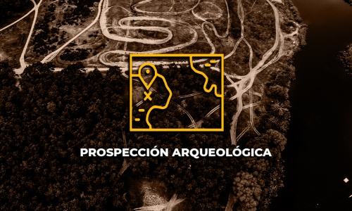 Línea de base y Tramitación de Permisos