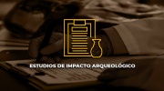 Asesorías Previas y Líneas de Base