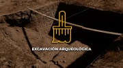 Caracterización Arqueológica / Pozos de Sondeo / Rescate Arqueológico
